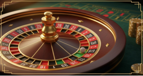 EZPay钱包苹果版界面